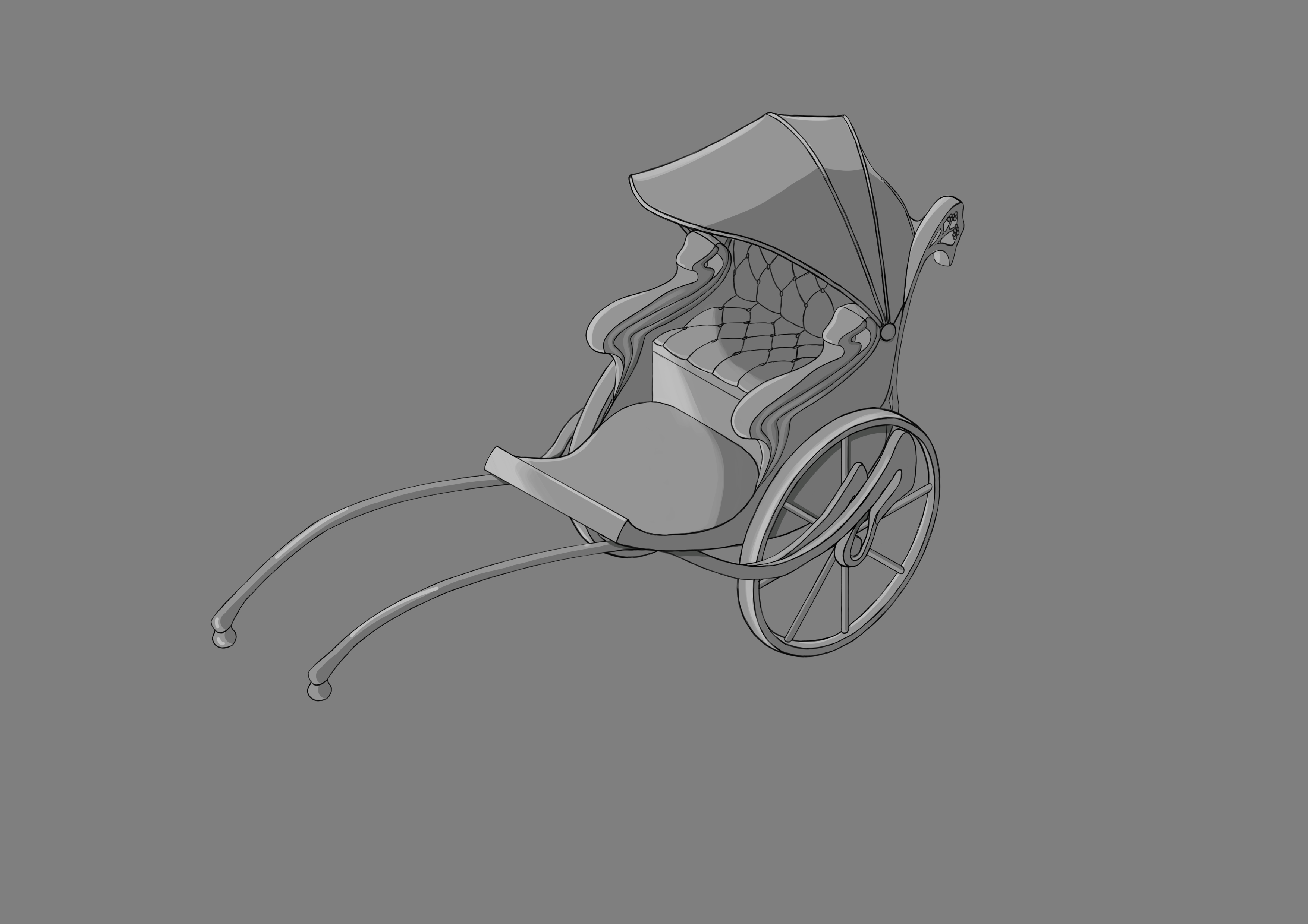 IsometrischeAnsichtGreyscale