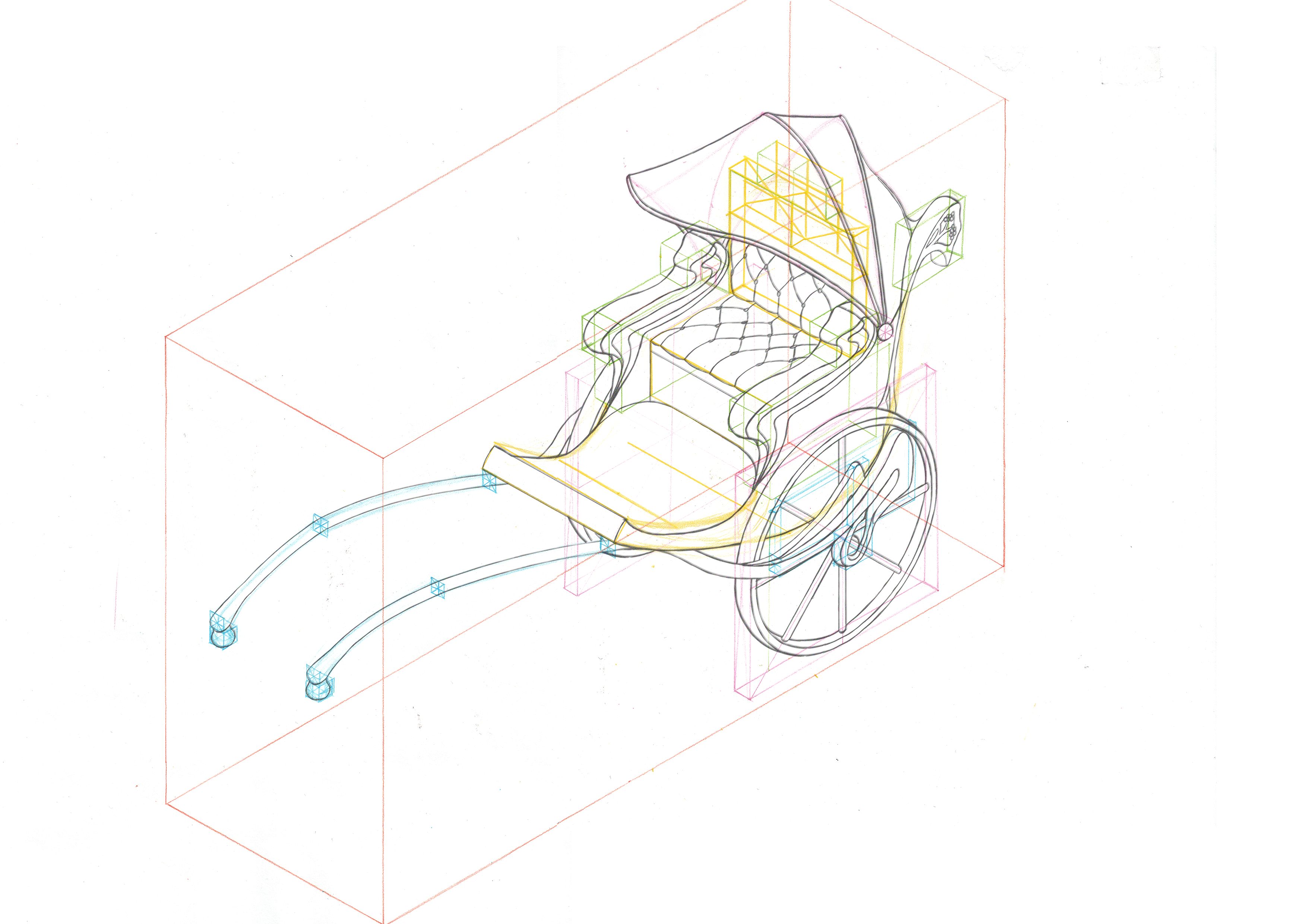 IsometrischeAnsichtScan