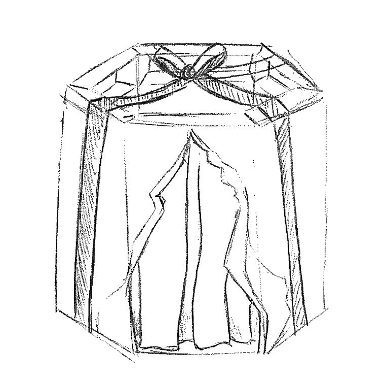 Scribble_09