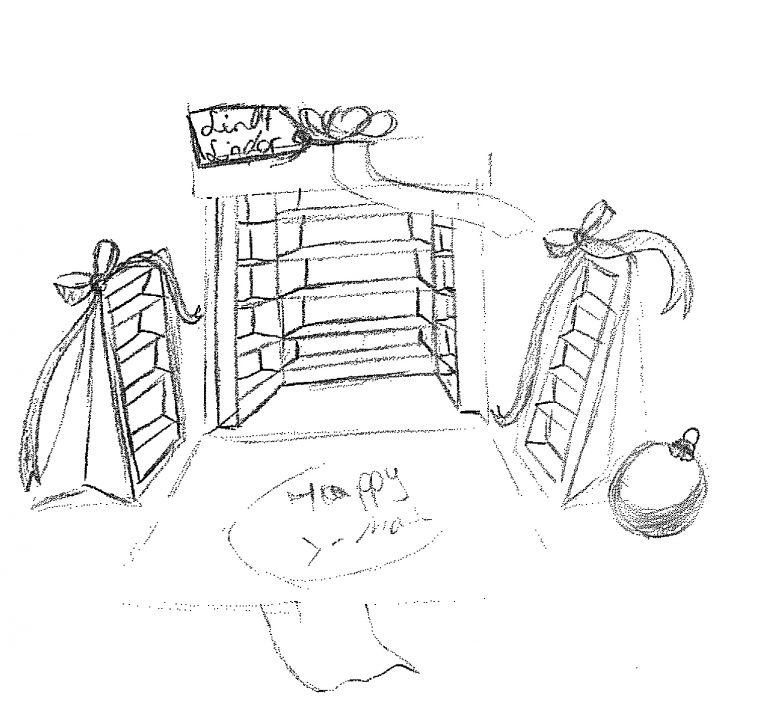 Scribble_10