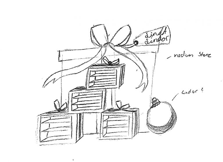 Scribble_11
